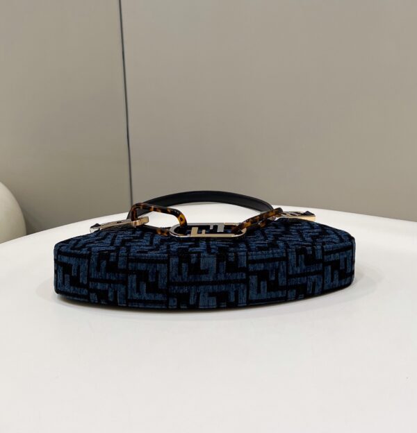 FENDI O’LOCK