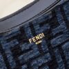 FENDI O’LOCK