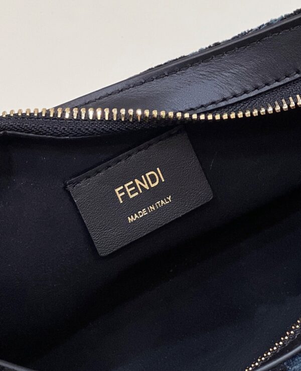 FENDI O’LOCK