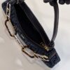 FENDI O’LOCK