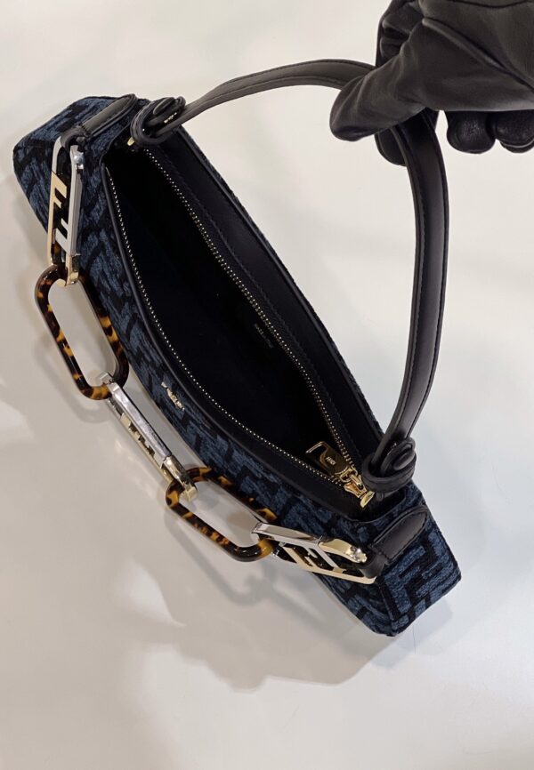 FENDI O’LOCK