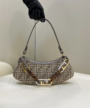 FENDI O’LOCK