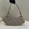 FENDI O’LOCK