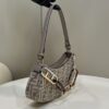 FENDI O’LOCK