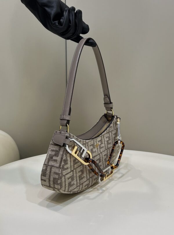 FENDI O’LOCK