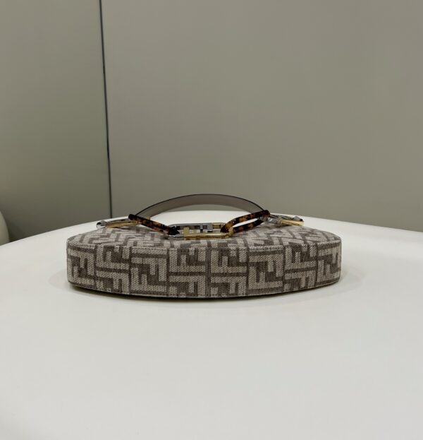 FENDI O’LOCK