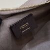 FENDI O’LOCK
