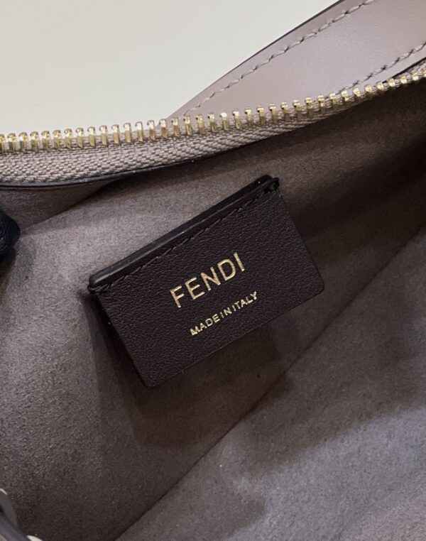 FENDI O’LOCK