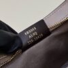 FENDI O’LOCK