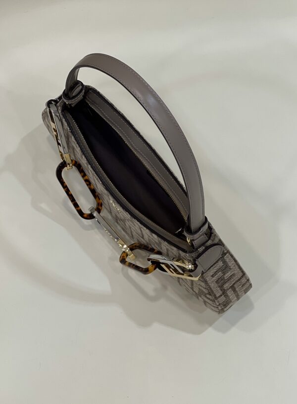 FENDI O’LOCK
