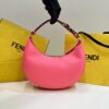 Fendi Fendigraphy small