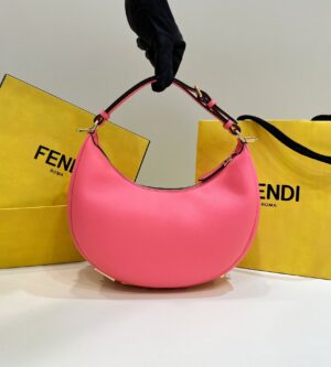 Fendi Fendigraphy small