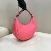 Fendi Fendigraphy small