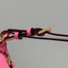 Fendi Fendigraphy small