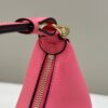 Fendi Fendigraphy small