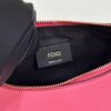 Fendi Fendigraphy small