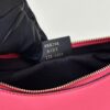 Fendi Fendigraphy small