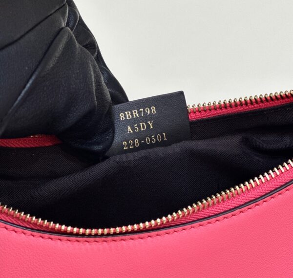 Fendi Fendigraphy small