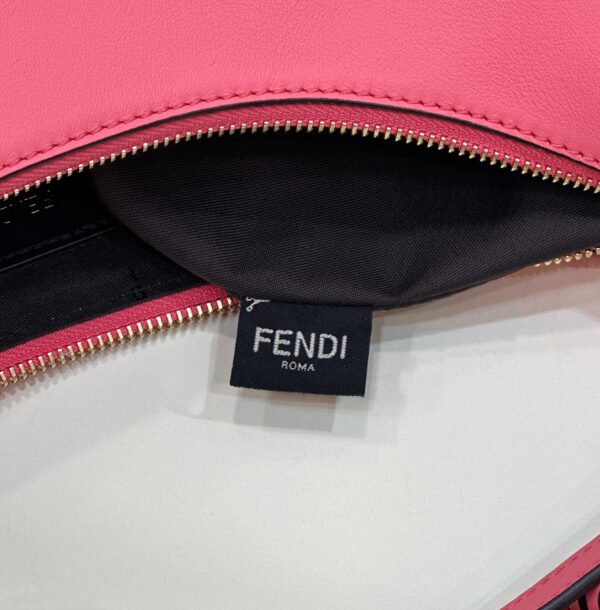 Fendi Fendigraphy small