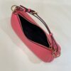 Fendi Fendigraphy small