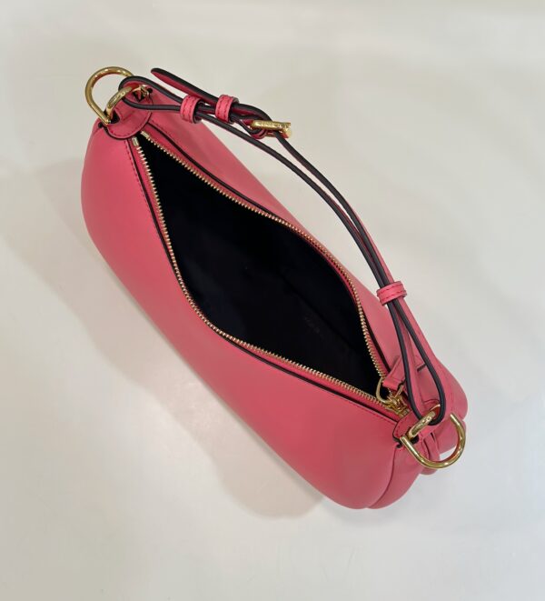 Fendi Fendigraphy small