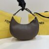 Fendi Fendigraphy small