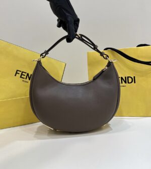 Fendi Fendigraphy small