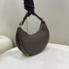 Fendi Fendigraphy small