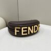 Fendi Fendigraphy small