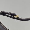 Fendi Fendigraphy small
