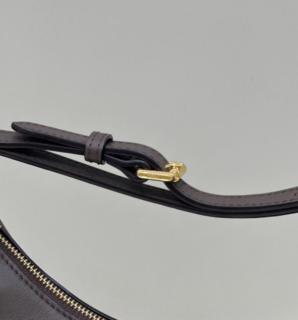 Fendi Fendigraphy small