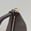 Fendi Fendigraphy small