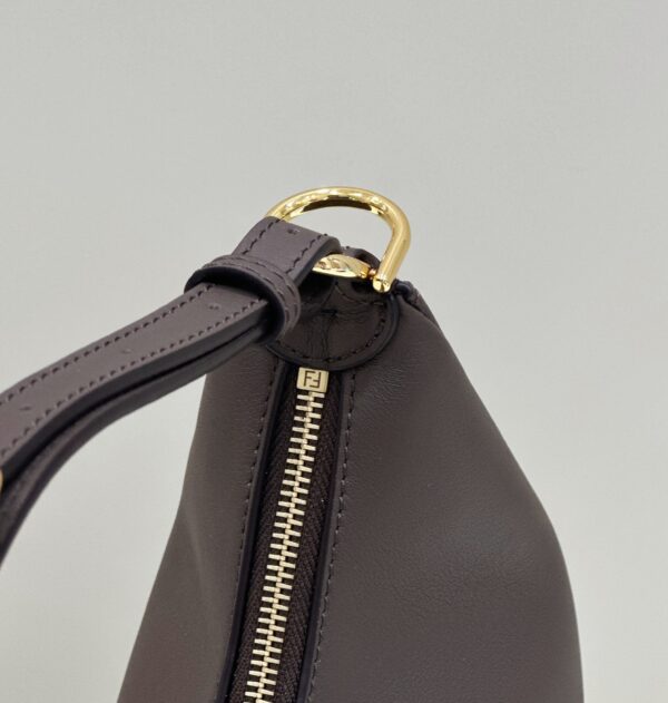 Fendi Fendigraphy small