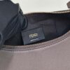 Fendi Fendigraphy small