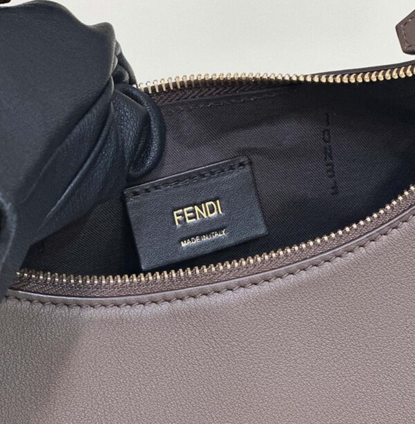 Fendi Fendigraphy small
