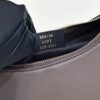Fendi Fendigraphy small