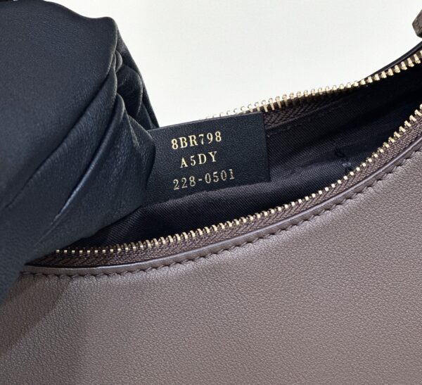 Fendi Fendigraphy small