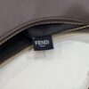 Fendi Fendigraphy small