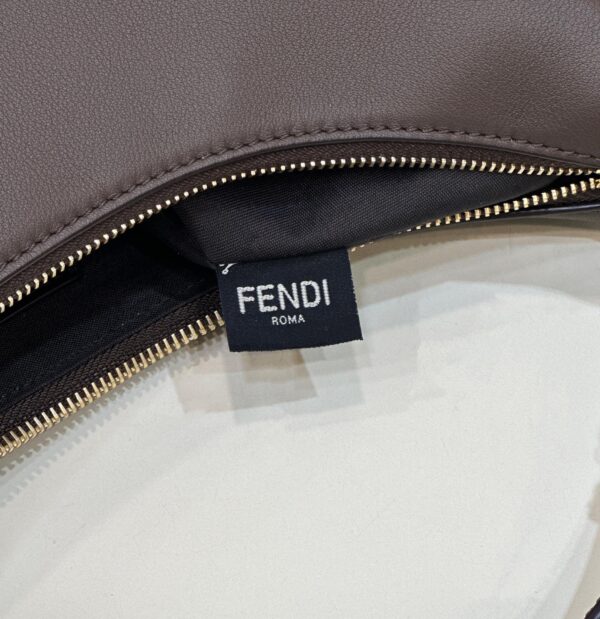 Fendi Fendigraphy small