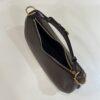 Fendi Fendigraphy small