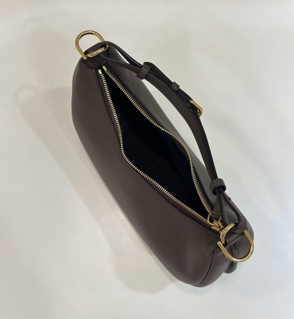 Fendi Fendigraphy small