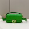 Fendi Baguette Medium Bag