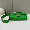 Fendi Baguette Medium Bag