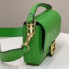 Fendi Baguette Medium Bag