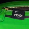Fendi Baguette Medium Bag