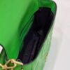 Fendi Baguette Medium Bag
