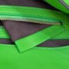 Fendi Baguette Medium Bag