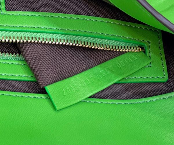 Fendi Baguette Medium Bag
