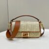 Fendi Baguette Bag