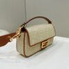Fendi Baguette Bag
